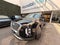 2022 Hyundai PALISADE LIMITED TECH