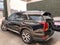 2022 Hyundai PALISADE LIMITED TECH