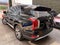 2022 Hyundai PALISADE LIMITED TECH
