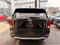 2022 Hyundai PALISADE LIMITED TECH