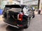 2022 Hyundai PALISADE LIMITED TECH