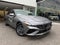 2025 Hyundai ELANTRA GLS PREMIUM DCT HEV