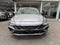 2025 Hyundai ELANTRA GLS PREMIUM DCT HEV