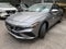 2025 Hyundai ELANTRA GLS PREMIUM DCT HEV