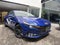 2023 Hyundai ELANTRA GLS PREMIUM IVT