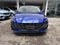 2023 Hyundai ELANTRA GLS PREMIUM IVT