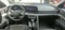 2025 Hyundai ELANTRA GLS PREMIUM DCT HEV
