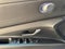 2025 Hyundai ELANTRA GLS PREMIUM DCT HEV