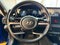 2025 Hyundai ELANTRA GLS PREMIUM DCT HEV