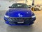 2025 Hyundai ELANTRA GLS PREMIUM DCT HEV