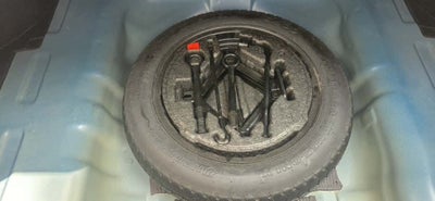 2025 Hyundai ELANTRA GLS PREMIUM DCT HEV