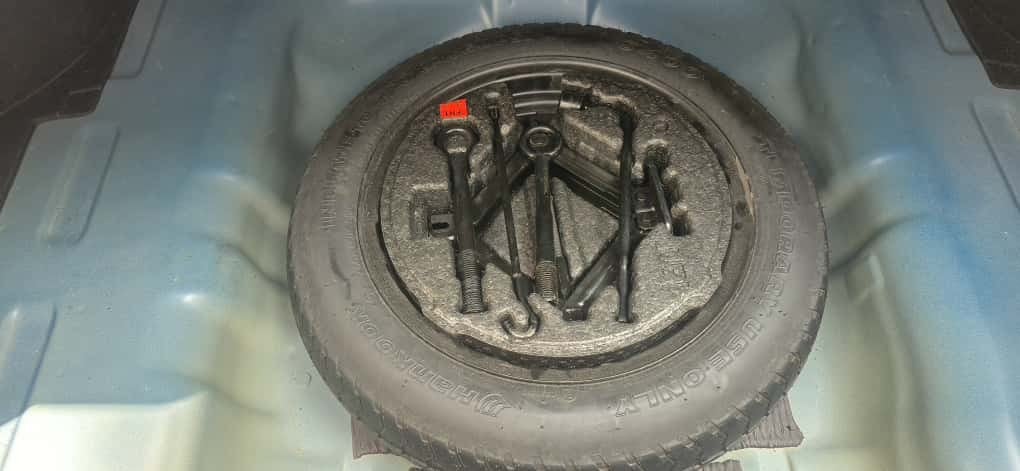 2025 Hyundai ELANTRA GLS PREMIUM DCT HEV