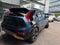 2024 Kia NIRO EX