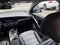 2024 Kia NIRO EX