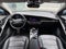 2024 Kia NIRO EX