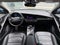 2024 Kia NIRO EX
