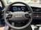 2024 Kia NIRO EX
