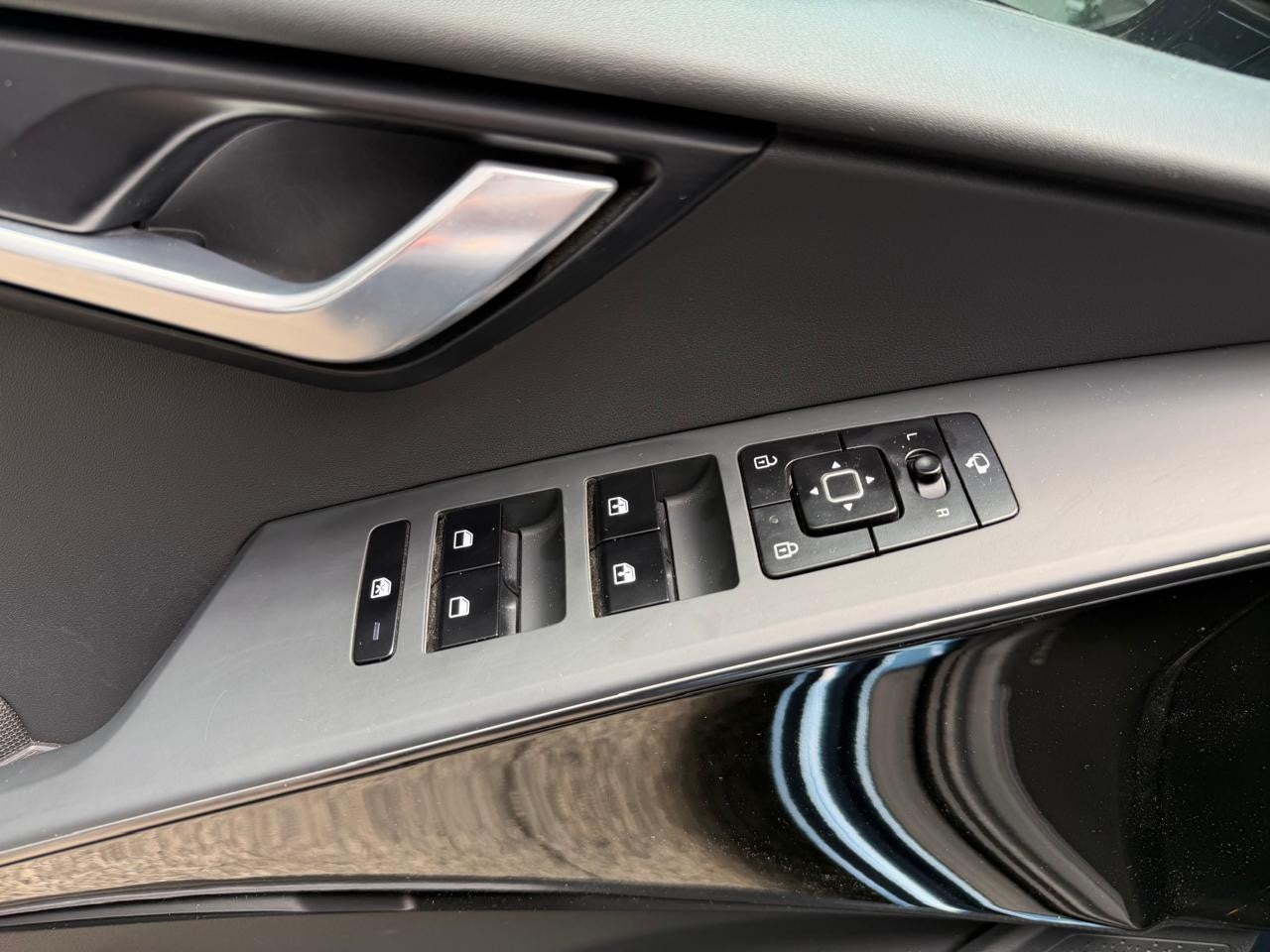 2024 Kia NIRO EX