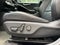 2024 Kia NIRO EX
