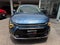 2024 Kia NIRO EX