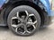 2024 Kia NIRO EX