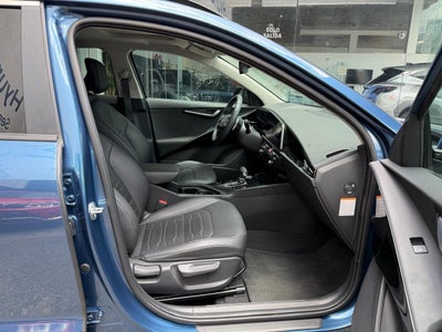 2024 Kia NIRO EX
