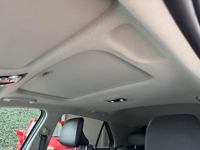 2024 Kia NIRO EX