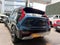 2024 Kia NIRO EX