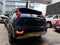2024 Kia NIRO EX