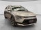 2024 Kia NIRO EX