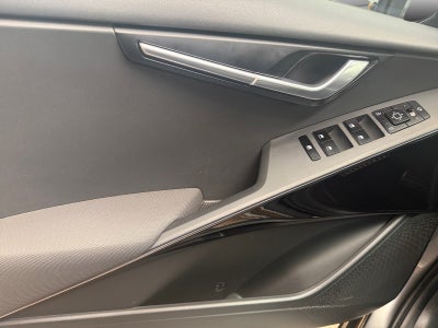 2024 Kia NIRO EX