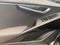 2024 Kia NIRO EX