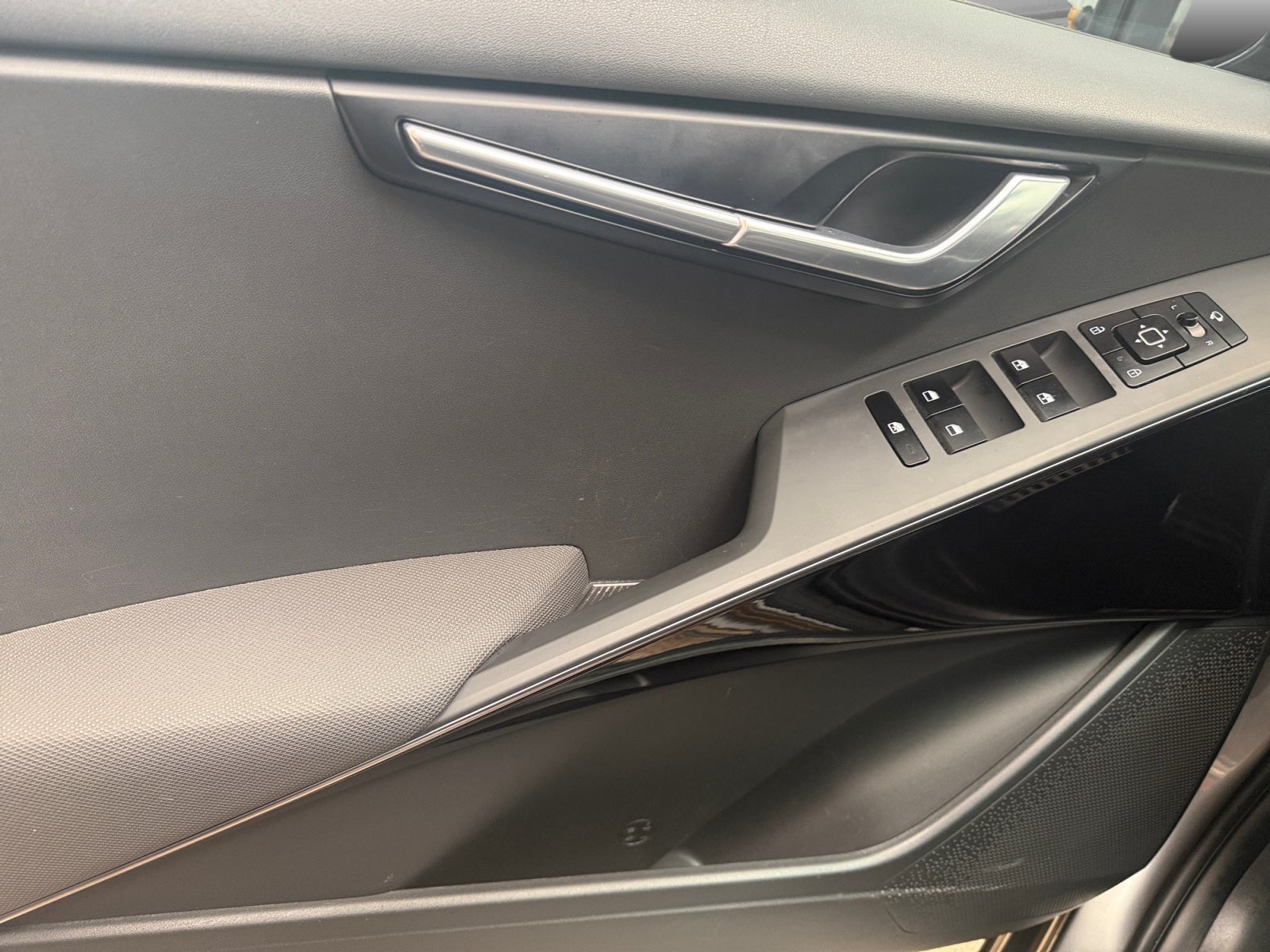 2024 Kia NIRO EX
