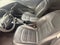 2024 Kia NIRO EX