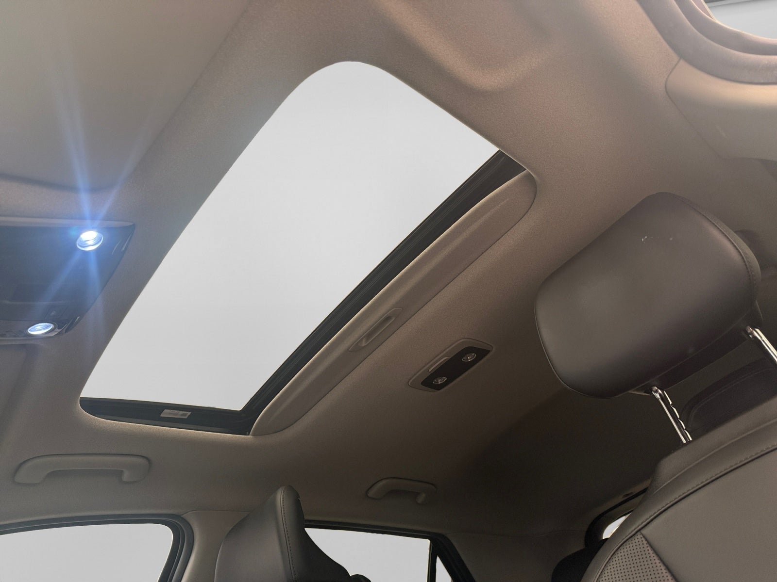 2024 Kia NIRO EX