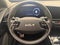 2024 Kia NIRO EX