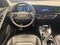 2024 Kia NIRO EX