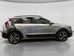2024 Kia NIRO EX
