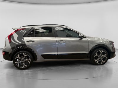 2024 Kia NIRO EX
