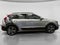 2024 Kia NIRO EX