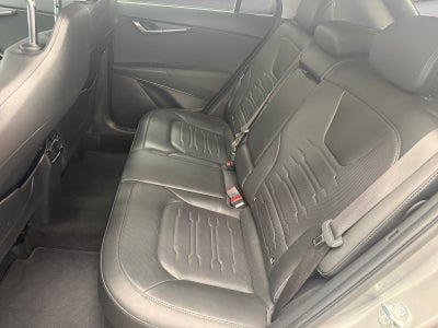 2024 Kia NIRO EX