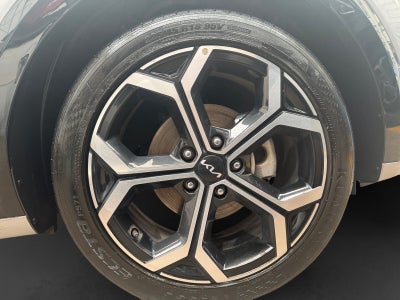 2024 Kia NIRO EX