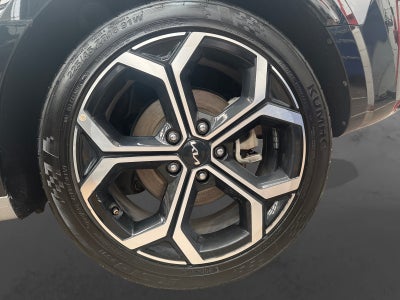 2024 Kia NIRO EX