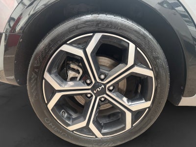 2024 Kia NIRO EX