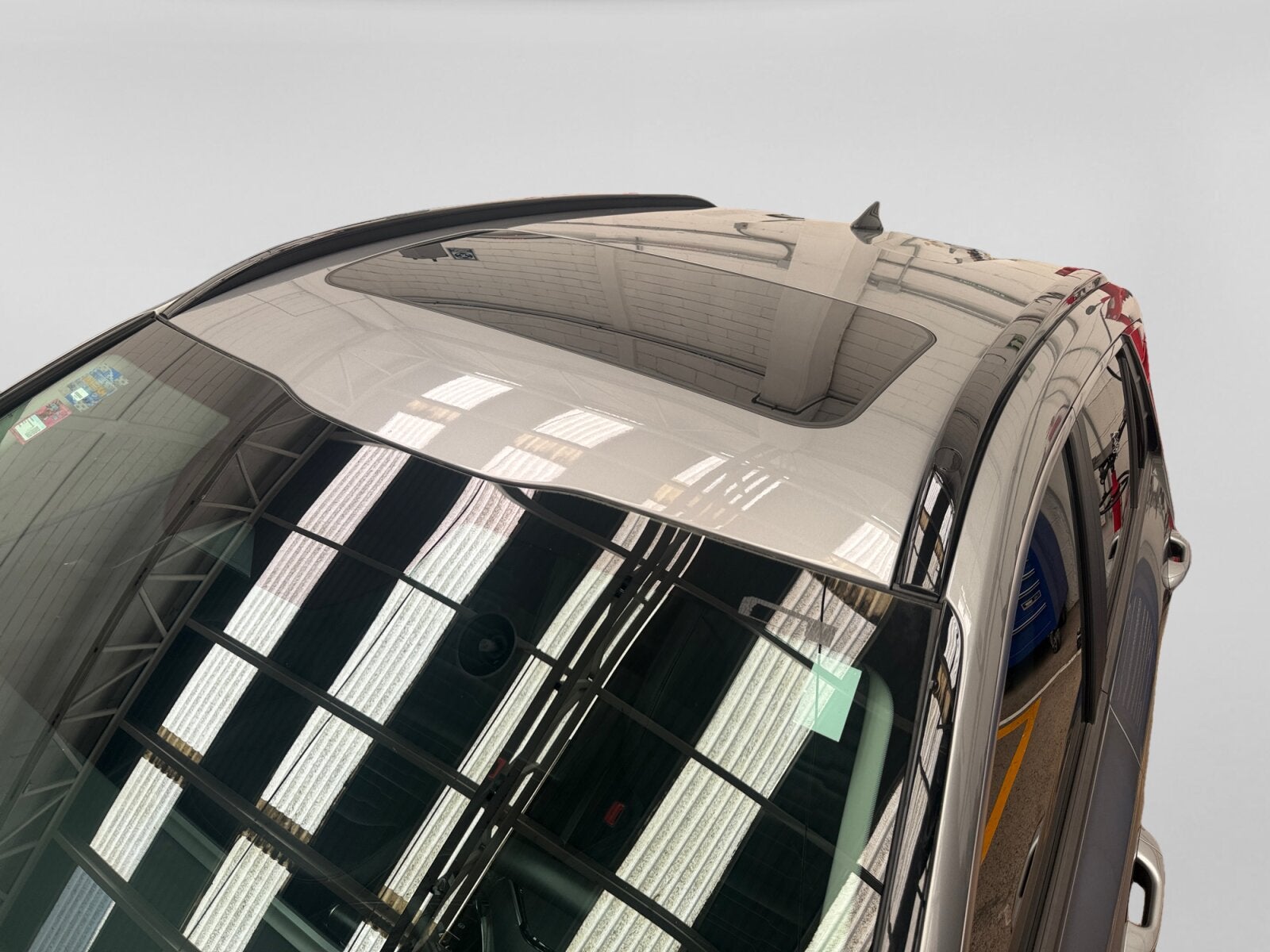 2024 Kia NIRO EX