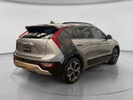 2024 Kia NIRO EX