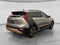 2024 Kia NIRO EX