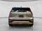 2024 Kia NIRO EX