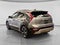 2024 Kia NIRO EX