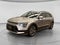 2024 Kia NIRO EX
